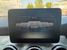 USED 2016 66 MERCEDES-BENZ GLA 2.1 GLA220d AMG Line (Premium) SUV 5dr Diesel 7G-DCT 4MATIC Euro 6 (s/s) (177 ps) 