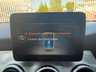 USED 2016 66 MERCEDES-BENZ GLA 2.1 GLA220d AMG Line (Premium) SUV 5dr Diesel 7G-DCT 4MATIC Euro 6 (s/s) (177 ps) 