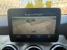 USED 2016 66 MERCEDES-BENZ GLA 2.1 GLA220d AMG Line (Premium) SUV 5dr Diesel 7G-DCT 4MATIC Euro 6 (s/s) (177 ps) 