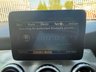 USED 2016 66 MERCEDES-BENZ GLA 2.1 GLA220d AMG Line (Premium) SUV 5dr Diesel 7G-DCT 4MATIC Euro 6 (s/s) (177 ps) 