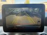 USED 2016 66 MERCEDES-BENZ GLA 2.1 GLA220d AMG Line (Premium) SUV 5dr Diesel 7G-DCT 4MATIC Euro 6 (s/s) (177 ps) 