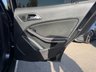 USED 2016 66 MERCEDES-BENZ GLA 2.1 GLA220d AMG Line (Premium) SUV 5dr Diesel 7G-DCT 4MATIC Euro 6 (s/s) (177 ps) 