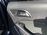 USED 2016 66 MERCEDES-BENZ GLA 2.1 GLA220d AMG Line (Premium) SUV 5dr Diesel 7G-DCT 4MATIC Euro 6 (s/s) (177 ps) 