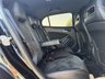 USED 2016 66 MERCEDES-BENZ GLA 2.1 GLA220d AMG Line (Premium) SUV 5dr Diesel 7G-DCT 4MATIC Euro 6 (s/s) (177 ps) 