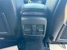 USED 2016 66 MERCEDES-BENZ GLA 2.1 GLA220d AMG Line (Premium) SUV 5dr Diesel 7G-DCT 4MATIC Euro 6 (s/s) (177 ps) 