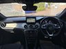 USED 2016 66 MERCEDES-BENZ GLA 2.1 GLA220d AMG Line (Premium) SUV 5dr Diesel 7G-DCT 4MATIC Euro 6 (s/s) (177 ps) 