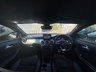 USED 2016 66 MERCEDES-BENZ GLA 2.1 GLA220d AMG Line (Premium) SUV 5dr Diesel 7G-DCT 4MATIC Euro 6 (s/s) (177 ps) 