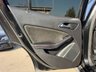 USED 2016 66 MERCEDES-BENZ GLA 2.1 GLA220d AMG Line (Premium) SUV 5dr Diesel 7G-DCT 4MATIC Euro 6 (s/s) (177 ps) 
