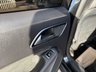 USED 2016 66 MERCEDES-BENZ GLA 2.1 GLA220d AMG Line (Premium) SUV 5dr Diesel 7G-DCT 4MATIC Euro 6 (s/s) (177 ps) 