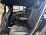 USED 2016 66 MERCEDES-BENZ GLA 2.1 GLA220d AMG Line (Premium) SUV 5dr Diesel 7G-DCT 4MATIC Euro 6 (s/s) (177 ps) 