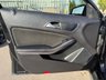 USED 2016 66 MERCEDES-BENZ GLA 2.1 GLA220d AMG Line (Premium) SUV 5dr Diesel 7G-DCT 4MATIC Euro 6 (s/s) (177 ps) 