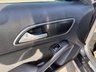 USED 2016 66 MERCEDES-BENZ GLA 2.1 GLA220d AMG Line (Premium) SUV 5dr Diesel 7G-DCT 4MATIC Euro 6 (s/s) (177 ps) 