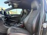 USED 2016 66 MERCEDES-BENZ GLA 2.1 GLA220d AMG Line (Premium) SUV 5dr Diesel 7G-DCT 4MATIC Euro 6 (s/s) (177 ps) 