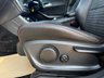 USED 2016 66 MERCEDES-BENZ GLA 2.1 GLA220d AMG Line (Premium) SUV 5dr Diesel 7G-DCT 4MATIC Euro 6 (s/s) (177 ps) 