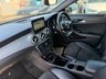 USED 2016 66 MERCEDES-BENZ GLA 2.1 GLA220d AMG Line (Premium) SUV 5dr Diesel 7G-DCT 4MATIC Euro 6 (s/s) (177 ps) 