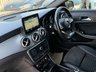 USED 2016 66 MERCEDES-BENZ GLA 2.1 GLA220d AMG Line (Premium) SUV 5dr Diesel 7G-DCT 4MATIC Euro 6 (s/s) (177 ps) 