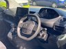 USED 2022 22 PEUGEOT PARTNER 1.5 BlueHDi 1000 Professional Premium Standard Panel Van SWB Euro 6 5dr WARRANTY1 OWNERANDRIOD AUTO