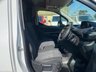 USED 2022 22 PEUGEOT PARTNER 1.5 BlueHDi 1000 Professional Premium Standard Panel Van SWB Euro 6 5dr WARRANTY1 OWNERANDRIOD AUTO