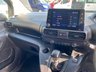 USED 2022 22 PEUGEOT PARTNER 1.5 BlueHDi 1000 Professional Premium Standard Panel Van SWB Euro 6 5dr WARRANTY1 OWNERANDRIOD AUTO