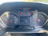 USED 2022 22 PEUGEOT PARTNER 1.5 BlueHDi 1000 Professional Premium Standard Panel Van SWB Euro 6 5dr WARRANTY1 OWNERANDRIOD AUTO