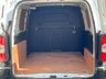 USED 2022 22 PEUGEOT PARTNER 1.5 BlueHDi 1000 Professional Premium Standard Panel Van SWB Euro 6 5dr WARRANTY1 OWNERANDRIOD AUTO