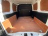 USED 2022 22 PEUGEOT PARTNER 1.5 BlueHDi 1000 Professional Premium Standard Panel Van SWB Euro 6 5dr WARRANTY1 OWNERANDRIOD AUTO