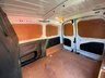 USED 2022 22 PEUGEOT PARTNER 1.5 BlueHDi 1000 Professional Premium Standard Panel Van SWB Euro 6 5dr WARRANTY1 OWNERANDRIOD AUTO