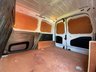 USED 2022 22 PEUGEOT PARTNER 1.5 BlueHDi 1000 Professional Premium Standard Panel Van SWB Euro 6 5dr WARRANTY1 OWNERANDRIOD AUTO