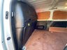 USED 2022 22 PEUGEOT PARTNER 1.5 BlueHDi 1000 Professional Premium Standard Panel Van SWB Euro 6 5dr WARRANTY1 OWNERANDRIOD AUTO