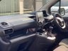 USED 2022 22 PEUGEOT PARTNER 1.5 BlueHDi 1000 Professional Premium Standard Panel Van SWB Euro 6 5dr WARRANTY1 OWNERANDRIOD AUTO