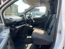 USED 2022 22 PEUGEOT PARTNER 1.5 BlueHDi 1000 Professional Premium Standard Panel Van SWB Euro 6 5dr WARRANTY1 OWNERANDRIOD AUTO