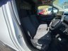 USED 2022 22 PEUGEOT PARTNER 1.5 BlueHDi 1000 Professional Premium Standard Panel Van SWB Euro 6 5dr WARRANTY1 OWNERANDRIOD AUTO