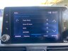 USED 2022 22 PEUGEOT PARTNER 1.5 BlueHDi 1000 Professional Premium Standard Panel Van SWB Euro 6 5dr WARRANTY1 OWNERANDRIOD AUTO
