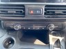 USED 2022 22 PEUGEOT PARTNER 1.5 BlueHDi 1000 Professional Premium Standard Panel Van SWB Euro 6 5dr WARRANTY1 OWNERANDRIOD AUTO