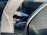 USED 2022 22 PEUGEOT PARTNER 1.5 BlueHDi 1000 Professional Premium Standard Panel Van SWB Euro 6 5dr WARRANTY1 OWNERANDRIOD AUTO