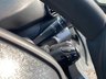 USED 2022 22 PEUGEOT PARTNER 1.5 BlueHDi 1000 Professional Premium Standard Panel Van SWB Euro 6 5dr WARRANTY1 OWNERANDRIOD AUTO