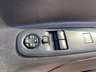 USED 2022 22 PEUGEOT PARTNER 1.5 BlueHDi 1000 Professional Premium Standard Panel Van SWB Euro 6 5dr WARRANTY1 OWNERANDRIOD AUTO