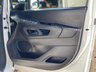 USED 2022 22 PEUGEOT PARTNER 1.5 BlueHDi 1000 Professional Premium Standard Panel Van SWB Euro 6 5dr WARRANTY1 OWNERANDRIOD AUTO