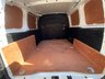 USED 2022 22 PEUGEOT PARTNER 1.5 BlueHDi 1000 Professional Premium Standard Panel Van SWB Euro 6 5dr WARRANTY1 OWNERANDRIOD AUTO