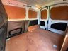USED 2022 22 PEUGEOT PARTNER 1.5 BlueHDi 1000 Professional Premium Standard Panel Van SWB Euro 6 5dr WARRANTY1 OWNERANDRIOD AUTO