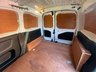 USED 2022 22 PEUGEOT PARTNER 1.5 BlueHDi 1000 Professional Premium Standard Panel Van SWB Euro 6 5dr WARRANTY1 OWNERANDRIOD AUTO
