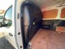 USED 2022 22 PEUGEOT PARTNER 1.5 BlueHDi 1000 Professional Premium Standard Panel Van SWB Euro 6 5dr WARRANTY1 OWNERANDRIOD AUTO