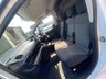 USED 2022 22 PEUGEOT PARTNER 1.5 BlueHDi 1000 Professional Premium Standard Panel Van SWB Euro 6 5dr WARRANTY1 OWNERANDRIOD AUTO