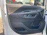 USED 2022 22 PEUGEOT PARTNER 1.5 BlueHDi 1000 Professional Premium Standard Panel Van SWB Euro 6 5dr WARRANTY1 OWNERANDRIOD AUTO