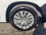 USED 2022 22 PEUGEOT PARTNER 1.5 BlueHDi 1000 Professional Premium Standard Panel Van SWB Euro 6 5dr WARRANTY1 OWNERANDRIOD AUTO