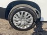 USED 2022 22 PEUGEOT PARTNER 1.5 BlueHDi 1000 Professional Premium Standard Panel Van SWB Euro 6 5dr WARRANTY1 OWNERANDRIOD AUTO