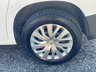USED 2022 22 PEUGEOT PARTNER 1.5 BlueHDi 1000 Professional Premium Standard Panel Van SWB Euro 6 5dr WARRANTY1 OWNERANDRIOD AUTO