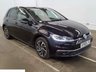 USED 2019 69 VOLKSWAGEN GOLF 1.5 TSI EVO Match Edition Hatchback 5dr Petrol DSG Euro 6 (s/s) (150 ps) 