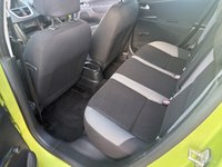 USED 2007 07 PEUGEOT 207 1.4 S Hatchback 5dr Petrol Manual (150 g/km, 75 bhp) 
