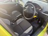 USED 2007 07 PEUGEOT 207 1.4 S Hatchback 5dr Petrol Manual (150 g/km, 75 bhp) 